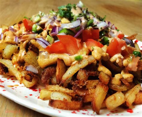 Get Deals and Offers at Red Chilli Fast Food, Narela, Delhi | Dineout