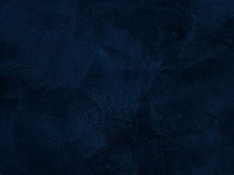 Dark rough cement wall background for graphic design or wallpaper ...