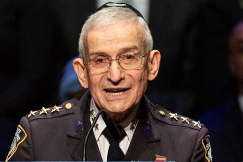 Find Recent Obituaries for Olney, Illinois