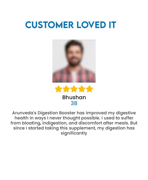 Natural Digestion Booster | Buy Best Digestive Enzyme Tablets Online ...