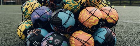 Bancolombia | TikTok for Business Case Study