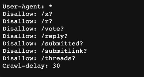 Image result for Python Web Scraper