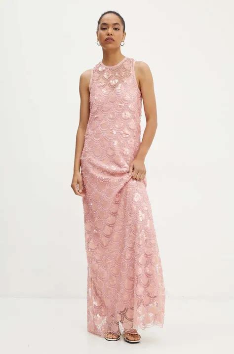 Rotate - sklep online | ANSWEAR.com