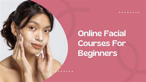 Image result for VideoScribe Course