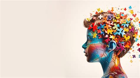 Image result for Introverted Kids