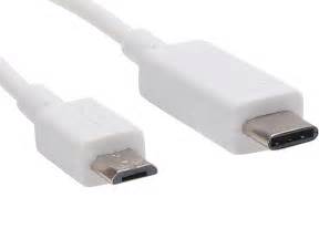 USB Cable 的图像结果