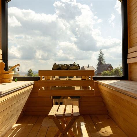 Image result for Architectural Programs Free