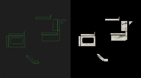 Main Countertop Tutorial 的图像结果