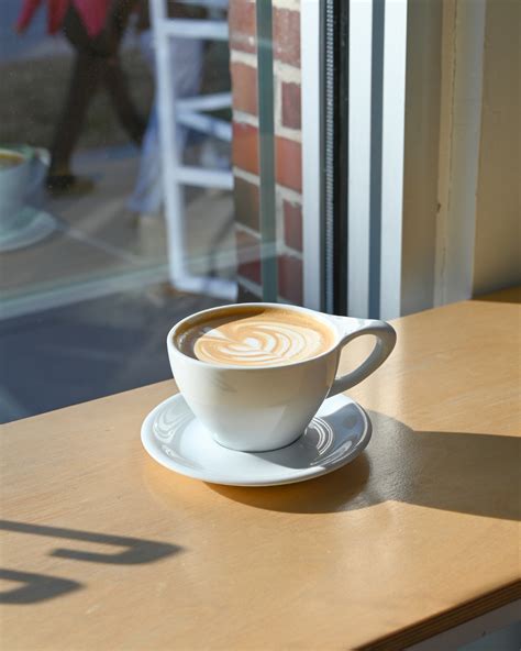 Rally Coffee Co. (@rallycoffeeco) • Instagram photos and videos