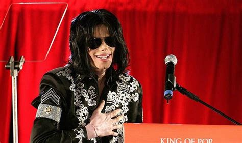 Michael Jackson net worth: How much was Michael Jackson worth ...