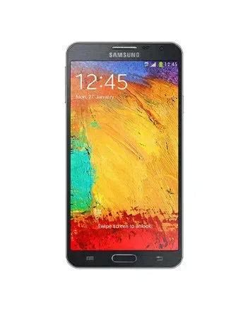 Samsung Galaxy Note 3 Neo Refurbished – ReFit Global