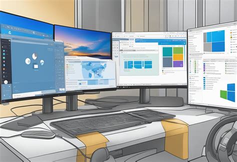 Image result for Setting Up Windows 10 FTP Server