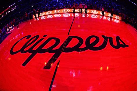 Clippers sign G B.J. Taylor to exhibit 10 contract - ESPN