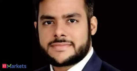 stock picks: 2 top stock recommendations from Aditya Arora - The ...