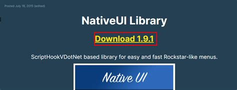 How to Install LS Life Mod 的图像结果