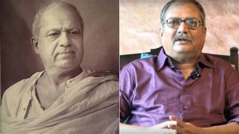 'Dadasaheb Phalke almost lost his eyesight for cinema, was unhappy with ...