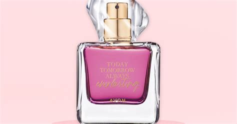 СКЛАД КОСМЕТИЧНОЇ ПРОДУКЦІЇ AVON — Teletype