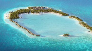 Best 4 Days Maldives Tour Package | maldives, Trip Package for 3 Nights ...