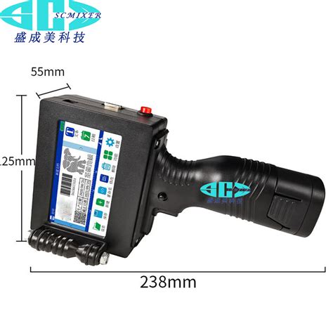 Image result for Log Code Machine