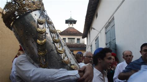 Photo Gallery | Judaism