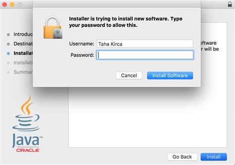 Image result for Java Dersleri