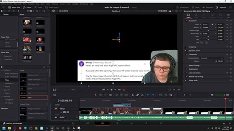 is there DaVinci Resolve on android? : r/davinciresolve