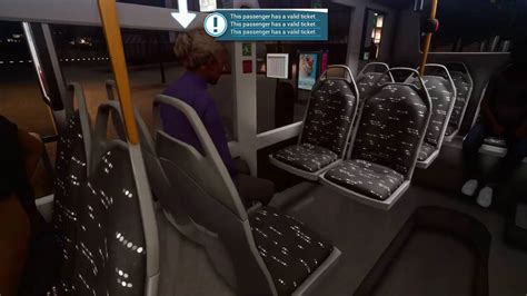 Image result for Bus Simulator 18 Xbox One