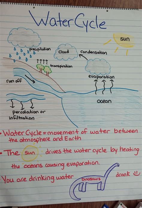 Science Cycle 的图像结果
