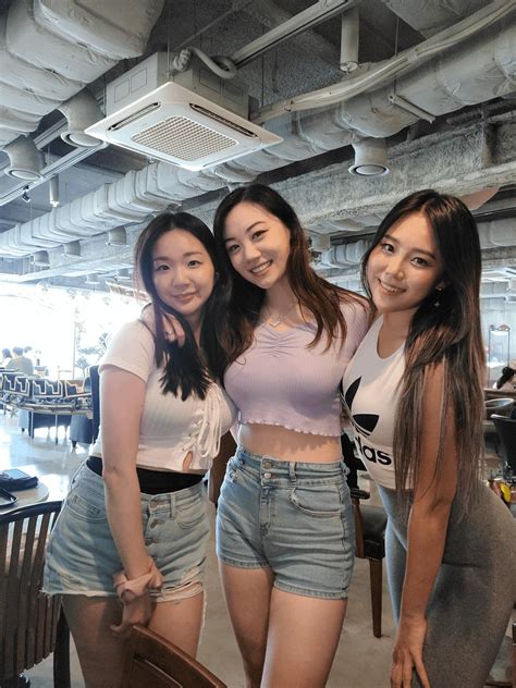 japan crew : r/SFWJapan