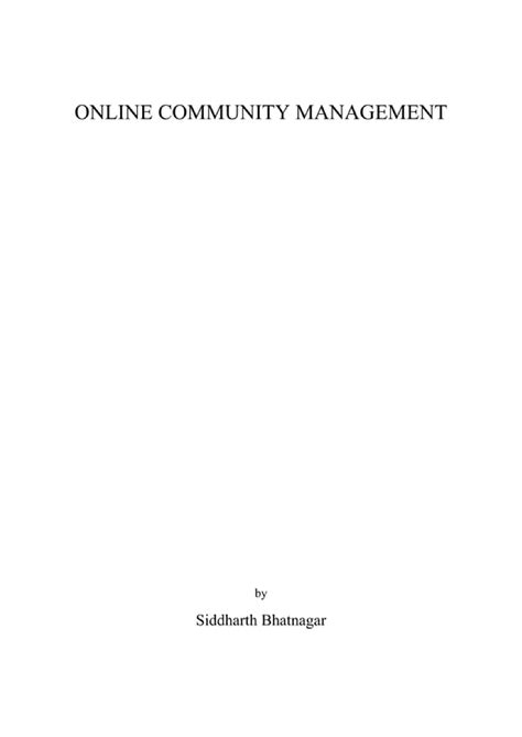 history of tree - Environmental engineering - Studocu