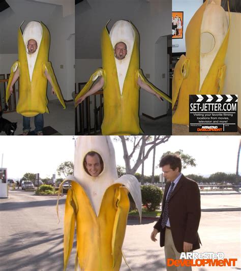 Arrested Development Intro 的图像结果