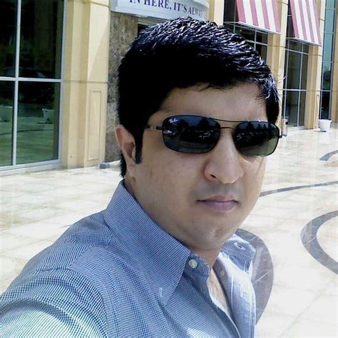 Mudaliars Arcot Kitchen, Chennai, 1st Floor 73/40 Dooming Lane ...