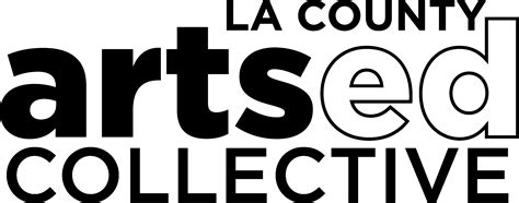 You're Invited to a Three-Part Creative Wellbeing Training Series ...