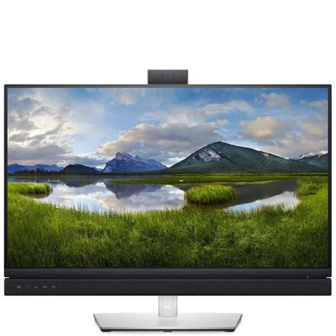 Monitor with Camera 的图像结果