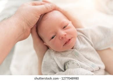 Image result for Compunction Meaning