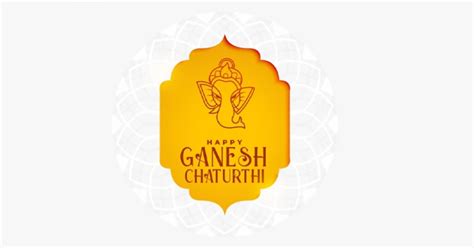Ganesh Chaturthi 2023: What Does ‘Bappa’ and ‘Morya’ Mean In Ganpati ...