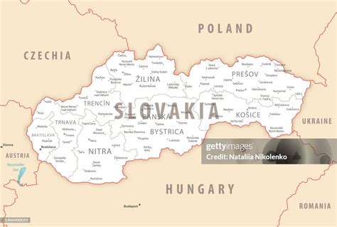 Slovakia Vector Art Recipe Wallpaper Product Vector Recipe Vector