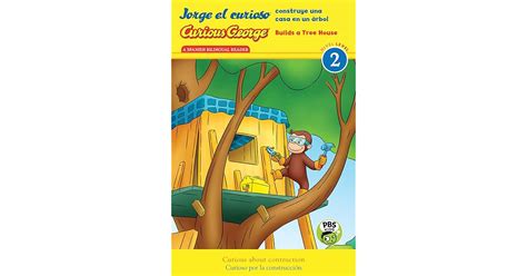 Image result for Curious George Tree