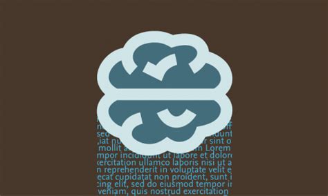 Found Encryption Type Open Science 的图像结果