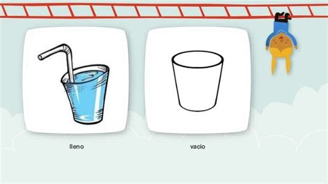 Image result for Task Control