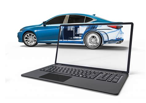 Image result for 3D Scanning from Video