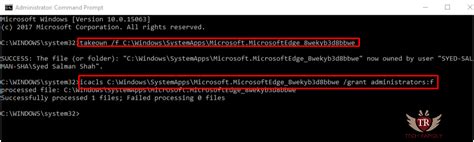 Disable Edge Browser Tutorial 的图像结果