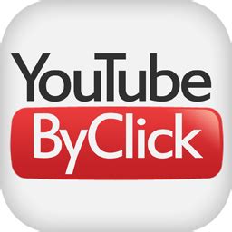 The Best YT downloader for PC & Mobile - VidMate