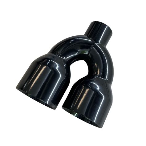 Dual Tips Machine Tool 的图像结果