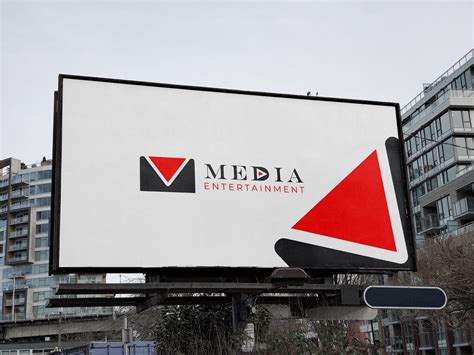 Multimedia Entertainment Logo 的图像结果