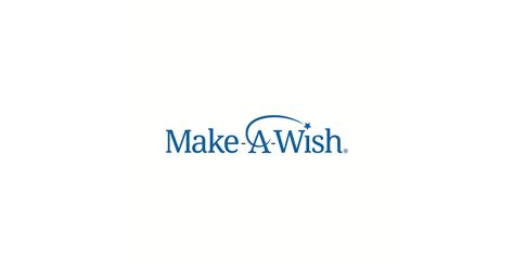 Make-A-Wish America Announces 2025 Chris Greicius Celebrity Award Winners