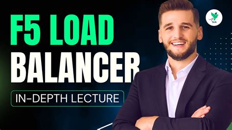 Image result for F5 Network Load Balancer