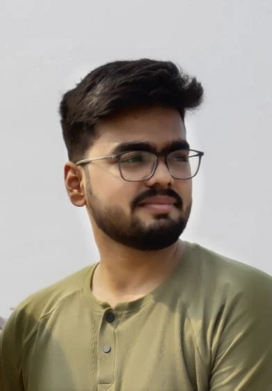 Advanced Centre for Treatment Research & Education in Cancer | Dr ...