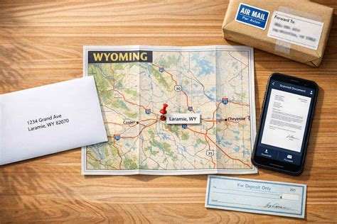 How to File Articles of Organization in Pennsylvania