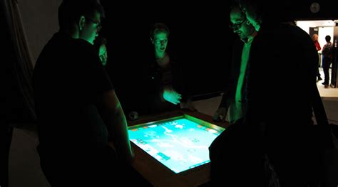 Futura Tutorial 的图像结果